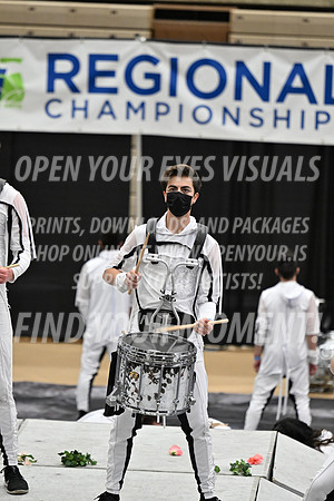 2022-WGI Portland-Impact-K-153