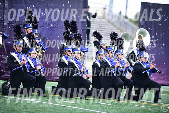 2019-HarvestMarching-Chiawana-131