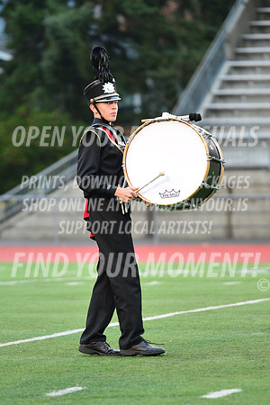 2019-Auburn-Show-University-155