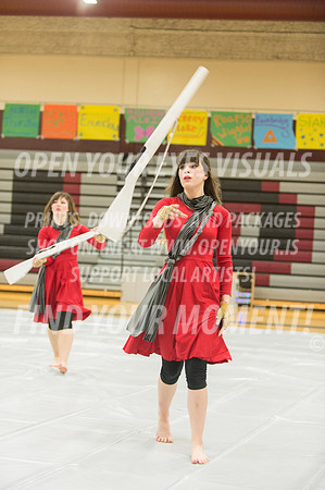2015-Glencoe-NorthThurston-49