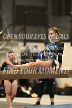 2025-RealmClassic-Friday-Session3-Platinum-Beam-Bothell-BH-0157