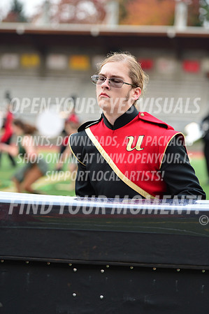 2019-Auburn-Show-University-051