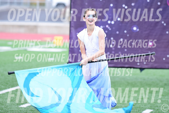 2019-HarvestMarching-Chiawana-039