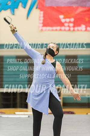 2015-BonneyLake-GlencoeJV-65