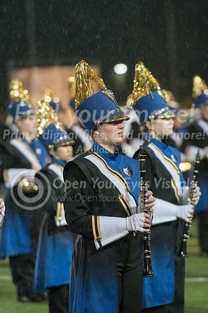 2016-Auburn-Tahoma-98