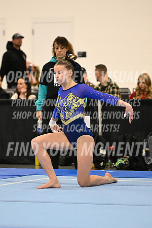 2025-NextEra-Friday-GymB-Platinum-CoastalRealm-BH-0052