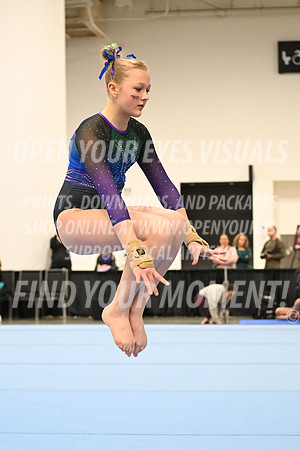 2025-NextEra-Friday-GymB-Platinum-GymnasticsConnection-BH-0029