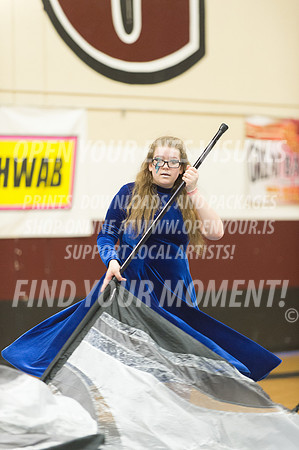 2015-Glencoe-BonneyLake-62