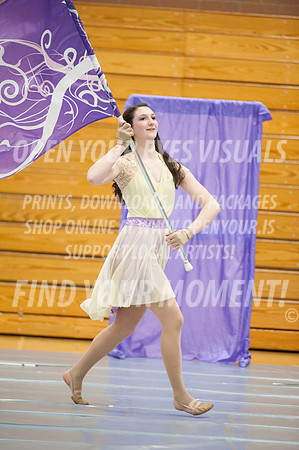 2014-OYEV-NWPA-Kamiak-KennedyCatholic-43