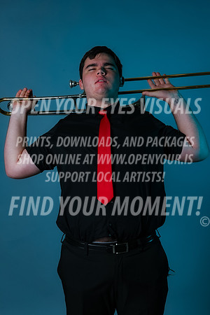 2021-skyview jazz portaits-Glencoe-192