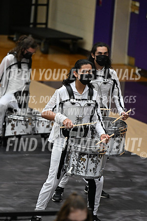 2022-WGI Portland-Impact-K-145