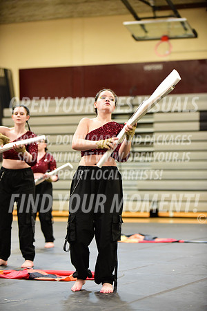 2022-NWAPAGlencoe-DelNorte-S-039