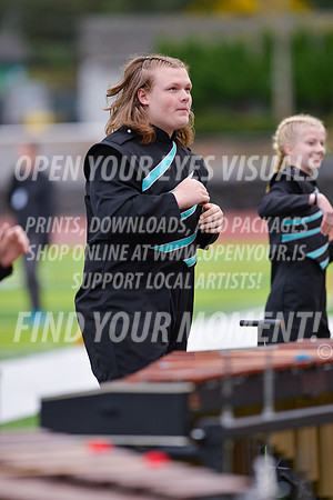 2024-PSFOB-BonneyLake-BH-R2-0049