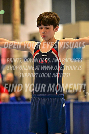 2025-Realm Classic-Sunday-Level 4-5-PL-6-15PM-CEG-KG-141