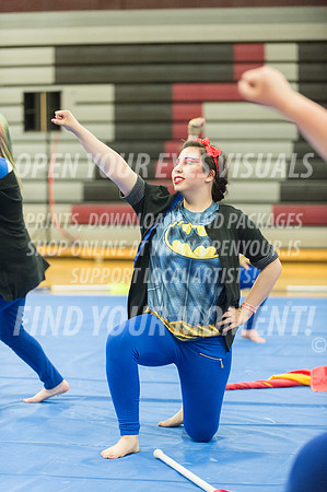 2015-Glencoe-Enumclaw-52