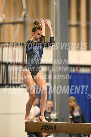 2025-RealmClassic-Friday-Session3-Platinum-Beam-Bothell-BH-0072