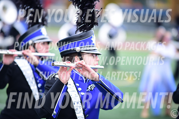 2019-HarvestMarching-Chiawana-049