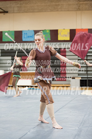 2014-OYEV-NWPA-Glencoe-R2-GlencoeV-32