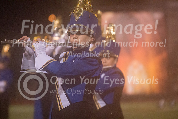 2016-Auburn-Tahoma-43
