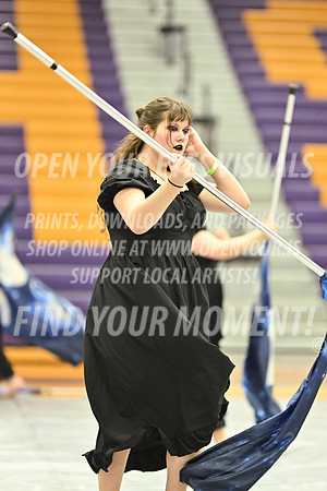 2025-PPAChampionships-Clarkston-BH-036