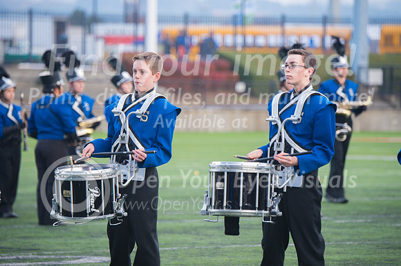 2016-LMAC- South Medford-73