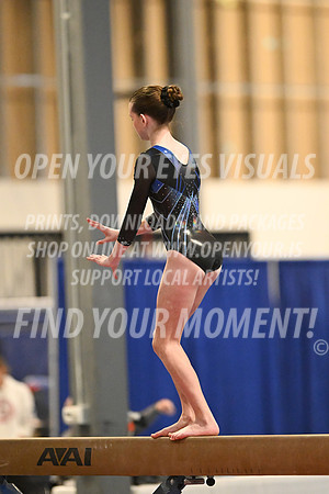 2025-RealmClassic-Friday-Session3-Platinum-Beam-Bothell-BH-0053