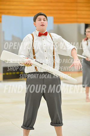 2014-OYEV-Kitsap2014-CentralKitsap-8