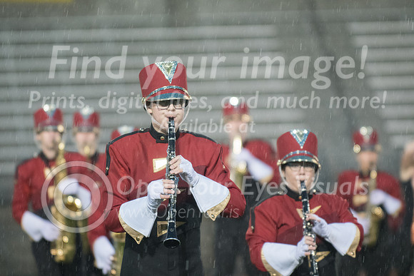 2016-Auburn-MarysvilleAlliance-71