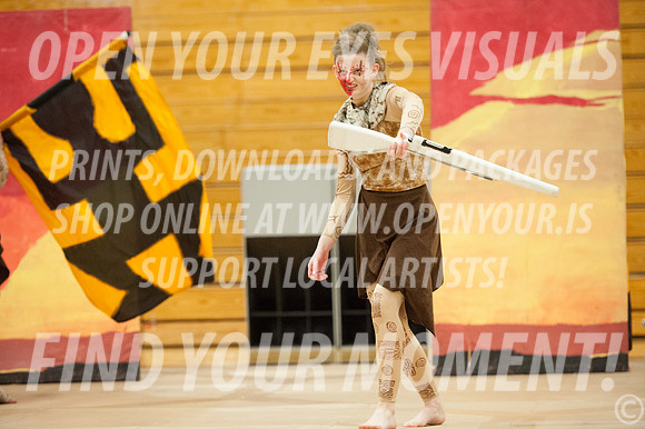 2014-OYEV-NWPA-Kamiak-RhapsodyIRA-23
