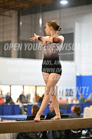 2025-RealmClassic-Saturday-Session8-Gold_Adult-Beam-Olympic-BH-0174