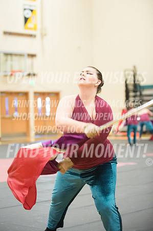 2015-BonneyLake-RhapsodyOpen-52