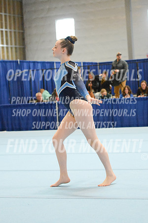 2025-RealmClassic-Friday-Session2-Silver-Floor-CascadeElite-JJ-0018