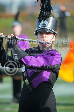 2016-LMAC- Sunset Marching  Band-36