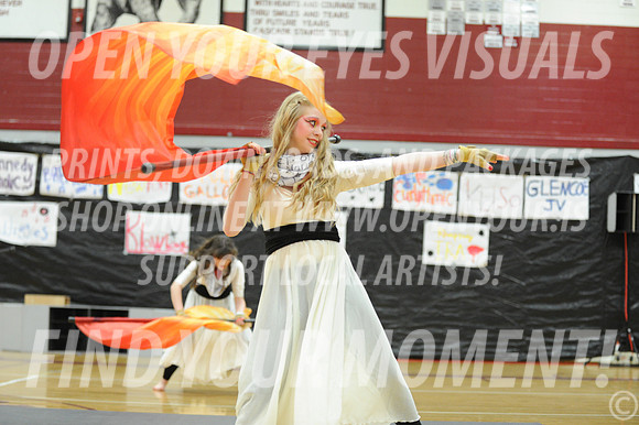 2014-OYEV-NWPA-Championships-NorthThurston-17