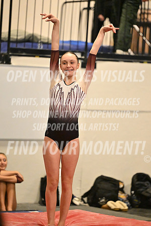 2025-RealmClassic-Saturday-Session8-Gold_Adult-Beam-Olympic-BH-0116