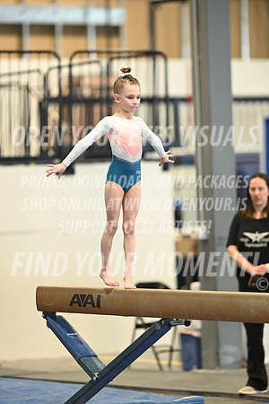 2025-RealmClassic-Sunday-Beam-Dev 3-High Flight-RR-34