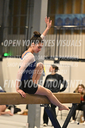 2025-RealmClassic-Saturday-Session8-Gold_Adult-Beam-Bainbridge-BH-0046