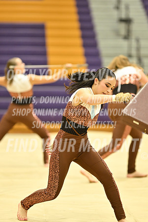 2025-PPAChampionships-Kamiak-BH-032