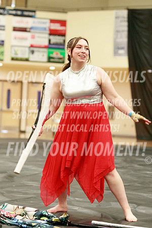 2025-LibertyChampionships-BrookingsHarbor-JK-030