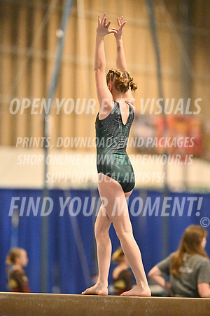 2025-RealmClassic-Saturday-Session7-Div4_5-Beam-MidColumbia-BH-0179