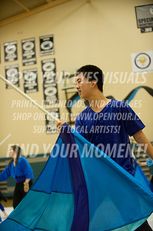 2014-OYEV-NWPA-BonneyLake-Prelude-51