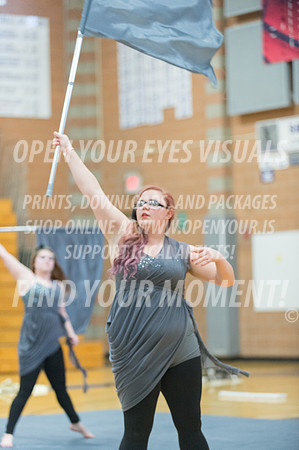 2015-Kamiak-NorthMason-86