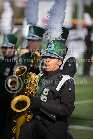 2016-LMAC- Evergreen-30