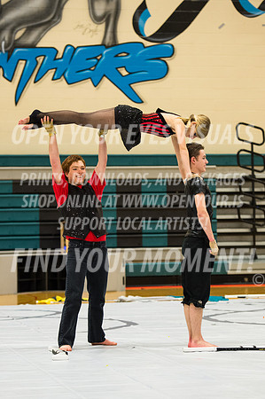 2014-OYEV-NWPA-BonneyLake-Bainbridge-25