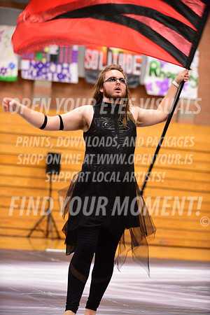 2022-NWPAKamiak-Kennewick-R-073