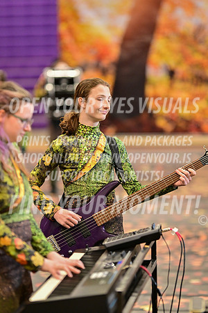 2025-NorthThurston-Percussion-SouthAlbany-BH-0015