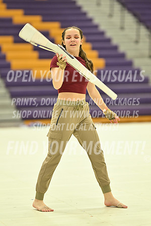 2025-PPAChampionships-Tahoma-BH-100
