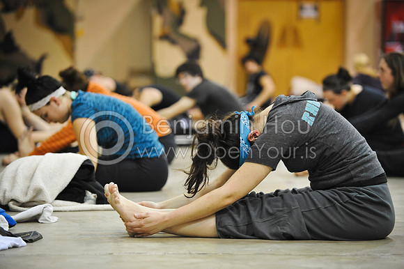 2010-OYEV-Rhapsody2010-SanDiego-25