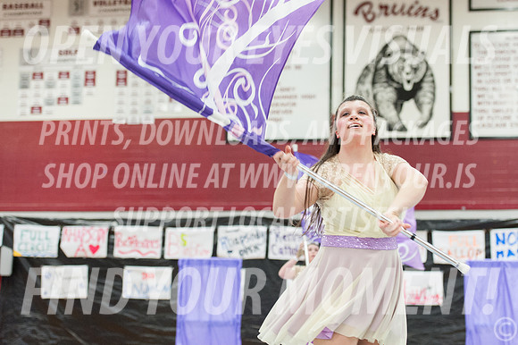 2014-OYEV-NWPA-Championships-KennedyCatholic-52