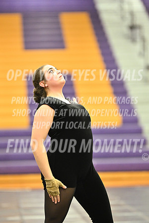 2025-PPAChampionships-CentralValley-BH-010